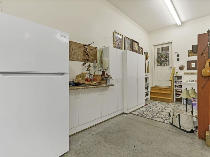 14974 Bradford Drive , Logan, OH 43138 Photo 67