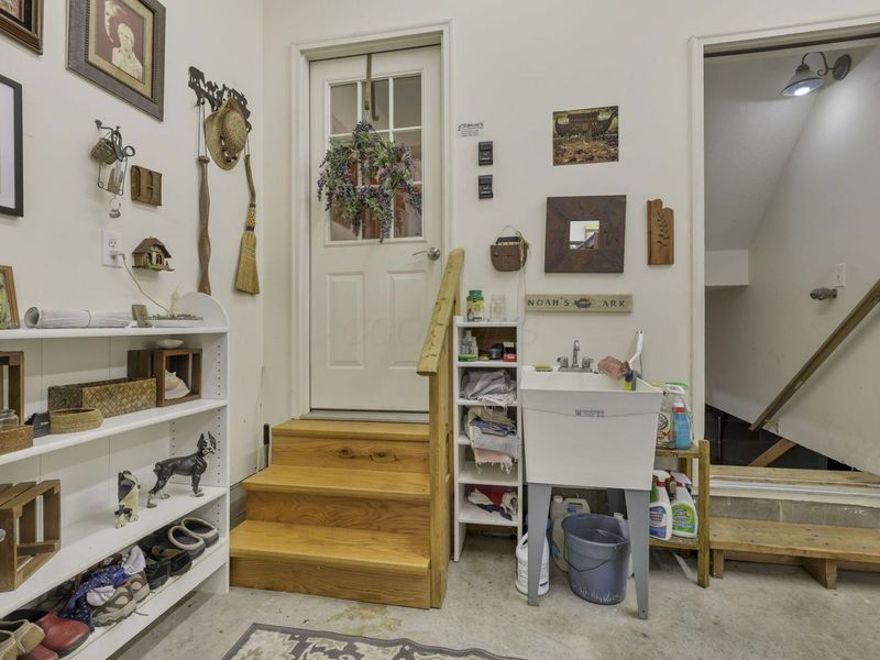14974 Bradford Drive , Logan, OH 43138 Photo 68