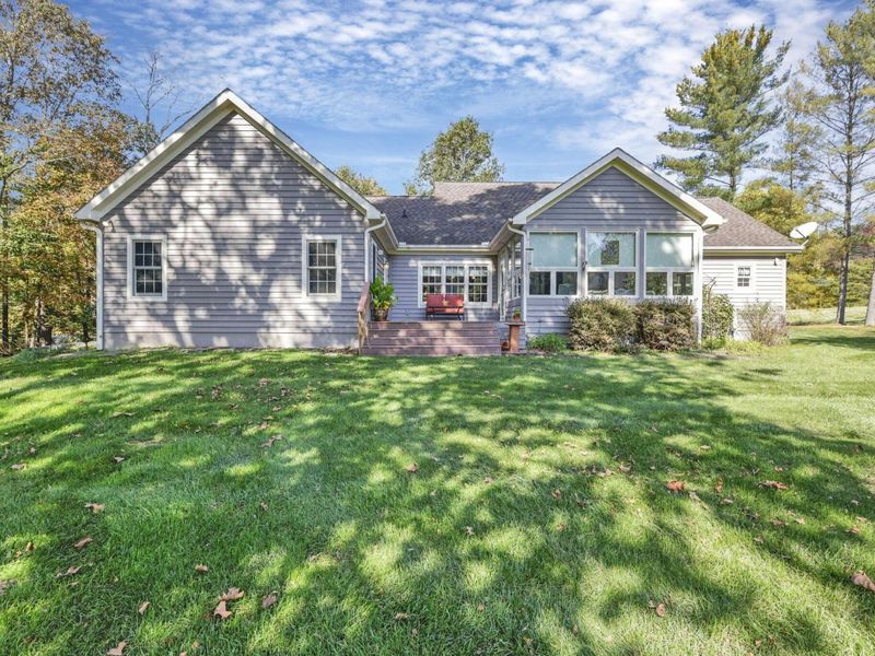 14974 Bradford Drive , Logan, OH 43138 Photo 77