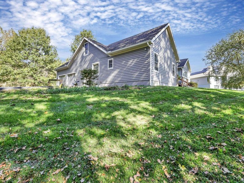 14974 Bradford Drive , Logan, OH 43138 Photo 78