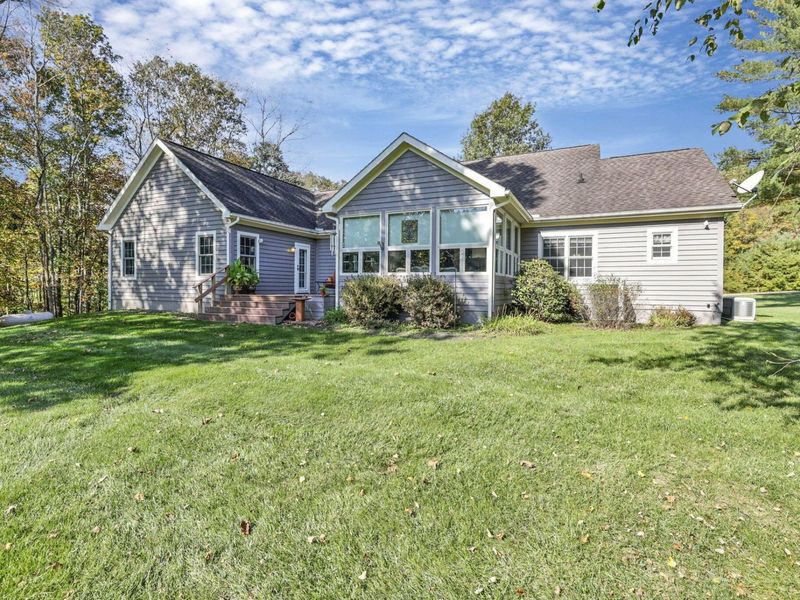14974 Bradford Drive , Logan, OH 43138 Photo 79