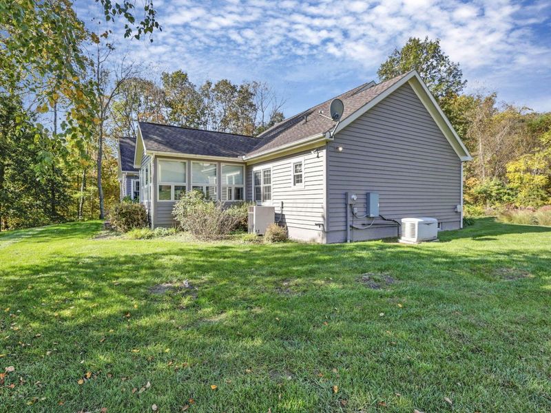 14974 Bradford Drive , Logan, OH 43138 Photo 80