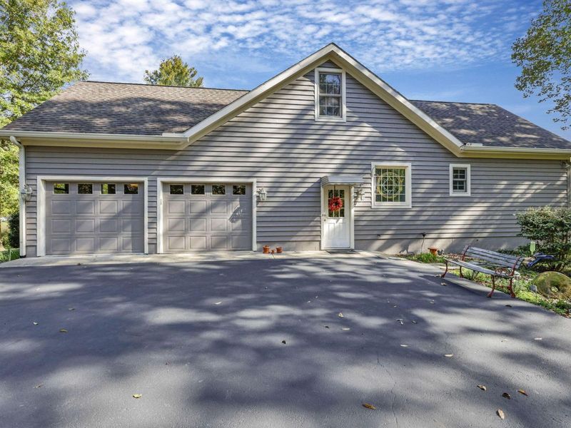 14974 Bradford Drive , Logan, OH 43138 Photo 81
