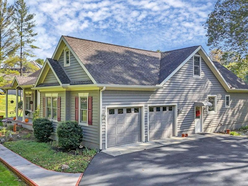 14974 Bradford Drive , Logan, OH 43138 Photo 82