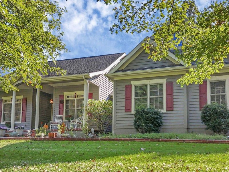 14974 Bradford Drive , Logan, OH 43138 Photo 84