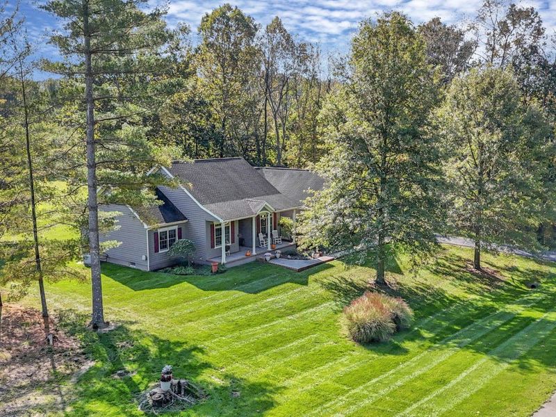 14974 Bradford Drive , Logan, OH 43138 Photo 85