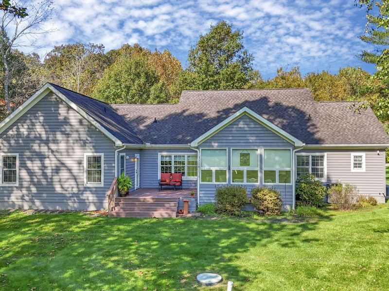 14974 Bradford Drive , Logan, OH 43138 Photo 87