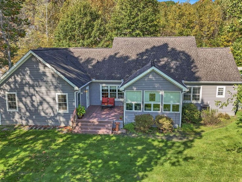 14974 Bradford Drive , Logan, OH 43138 Photo 88