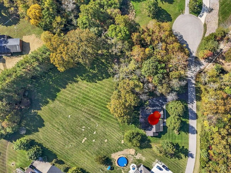 14974 Bradford Drive , Logan, OH 43138 Photo 89