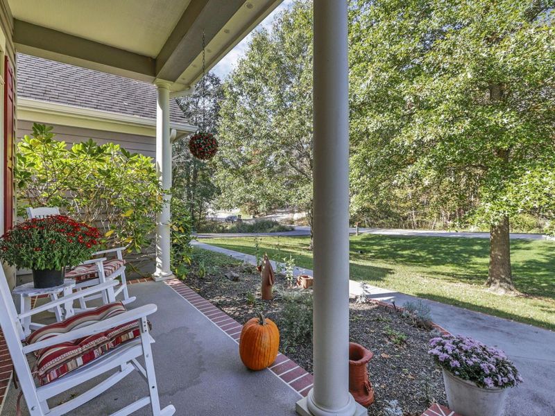 14974 Bradford Drive , Logan, OH 43138 Photo 9
