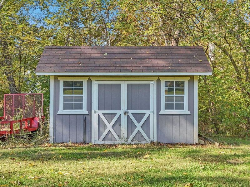 14974 Bradford Drive , Logan, OH 43138 Photo 96
