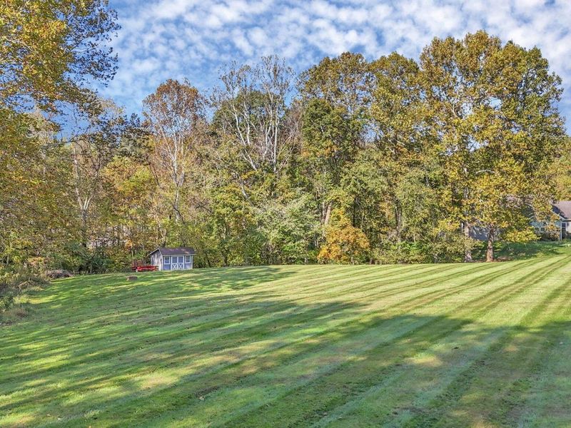 14974 Bradford Drive , Logan, OH 43138 Photo 97
