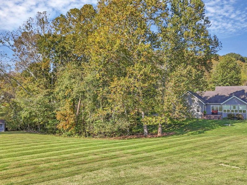 14974 Bradford Drive , Logan, OH 43138 Photo 98