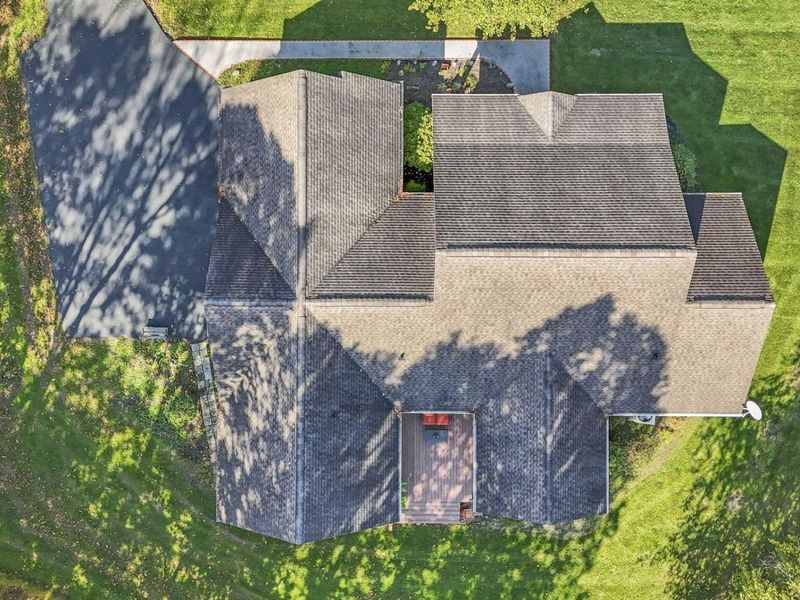 14974 Bradford Drive , Logan, OH 43138 Photo 99