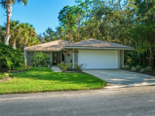 368 GLENEAGLES DRIVE , NEW SMYRNA BEACH, FL 32168