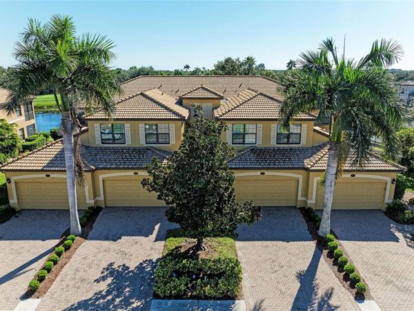 7111 GRAND ESTUARY TRAIL , Unit 102, BRADENTON, FL 34212