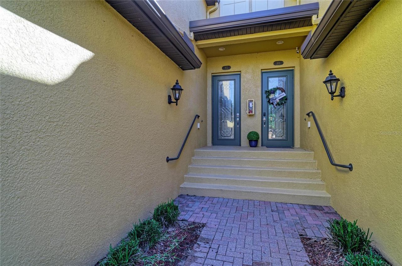7111 Grand Estuary Trail , Unit 102, Bradenton, FL 34212 Photo