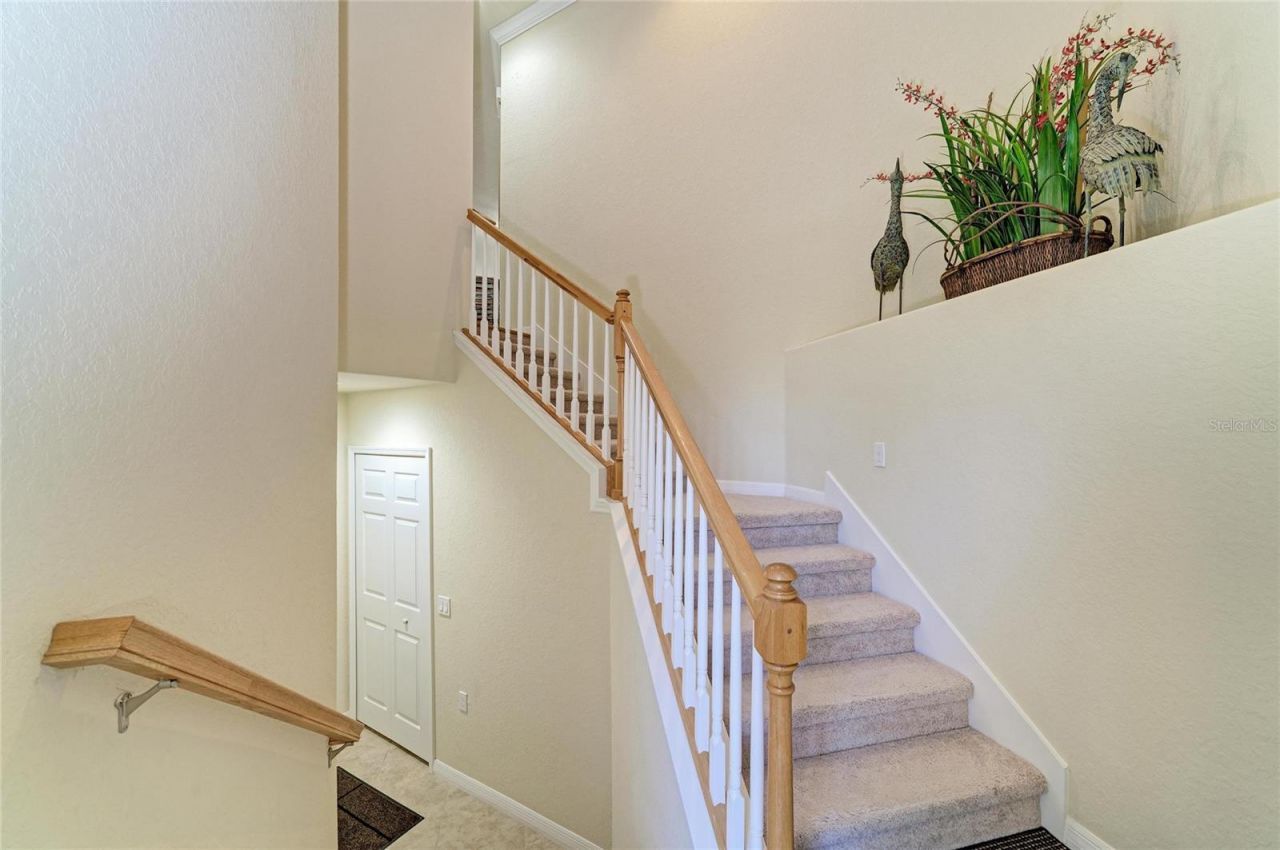 7111 Grand Estuary Trail , Unit 102, Bradenton, FL 34212 Photo