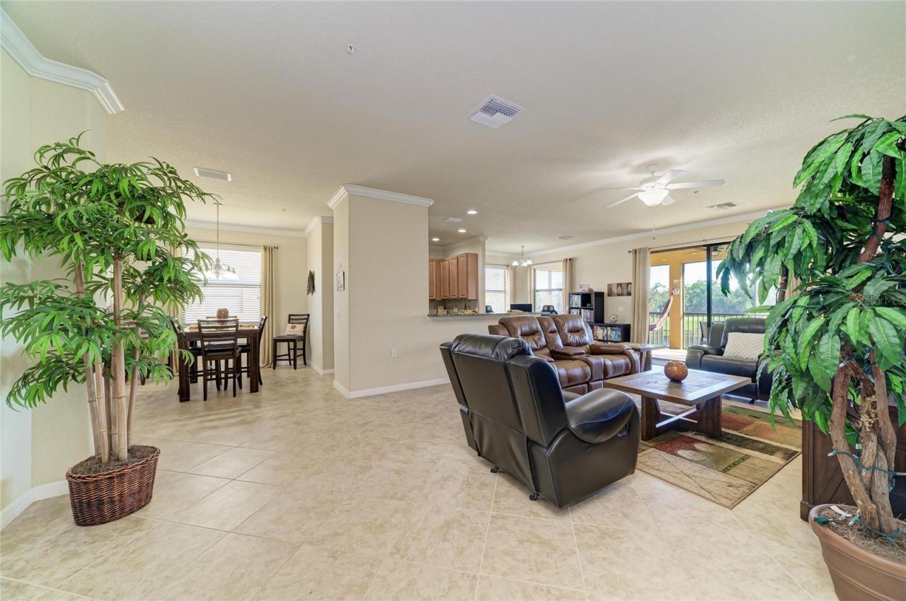 7111 Grand Estuary Trail , Unit 102, Bradenton, FL 34212 Photo