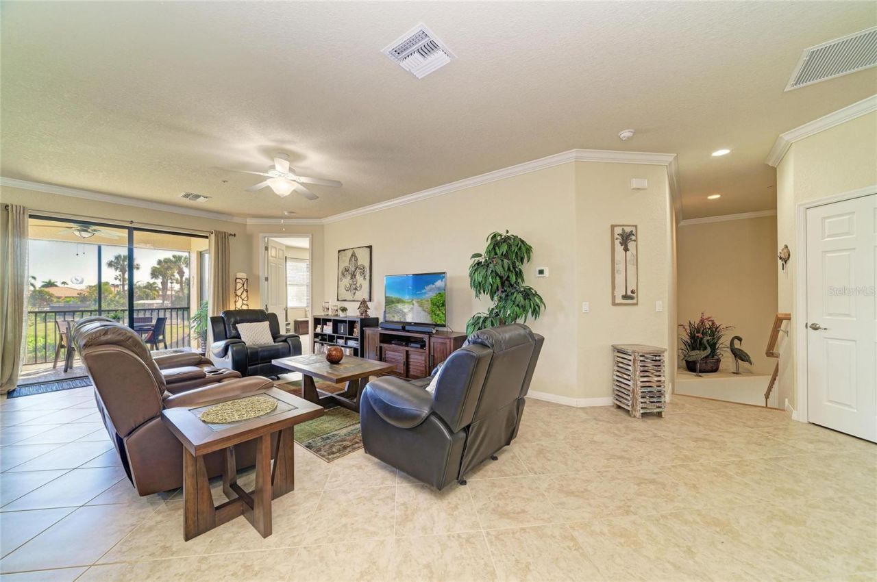 7111 Grand Estuary Trail , Unit 102, Bradenton, FL 34212 Photo