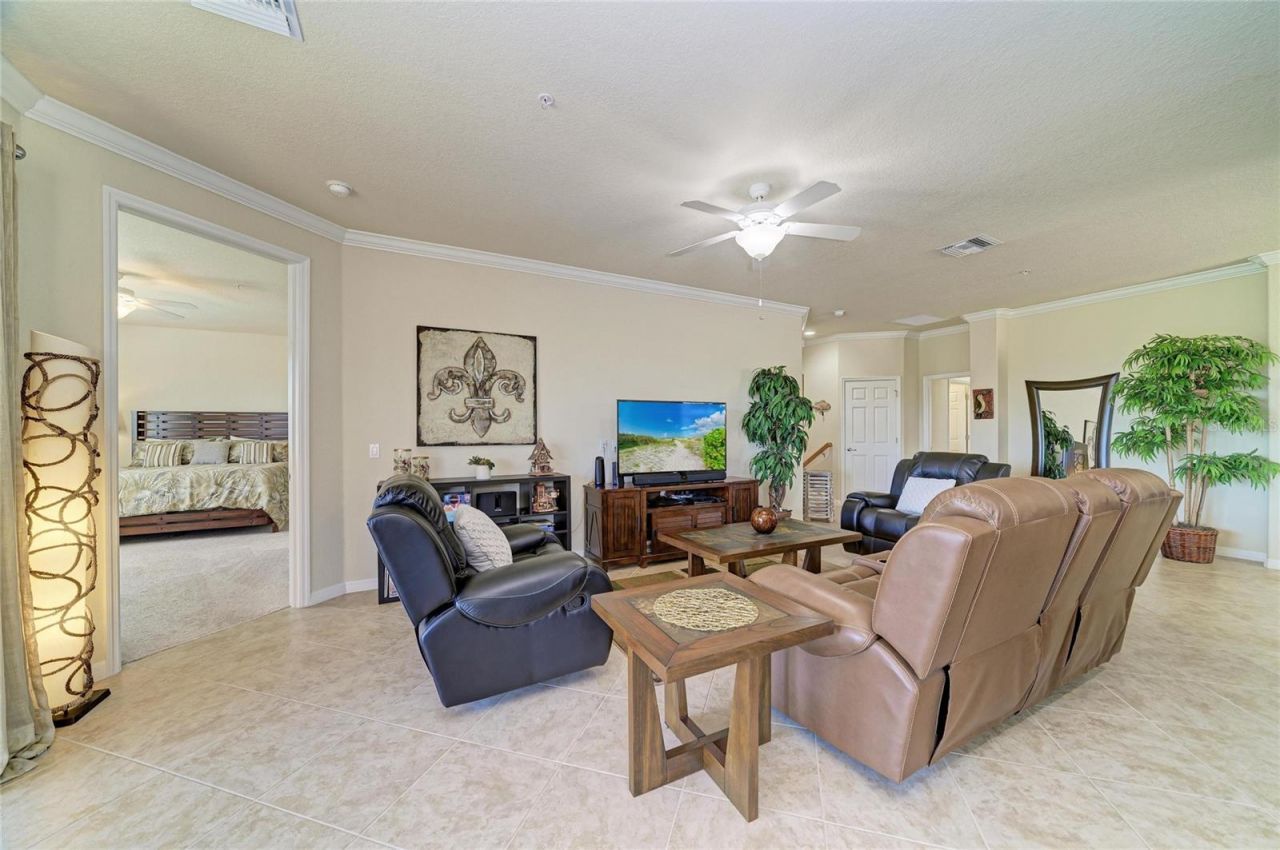 7111 Grand Estuary Trail , Unit 102, Bradenton, FL 34212 Photo
