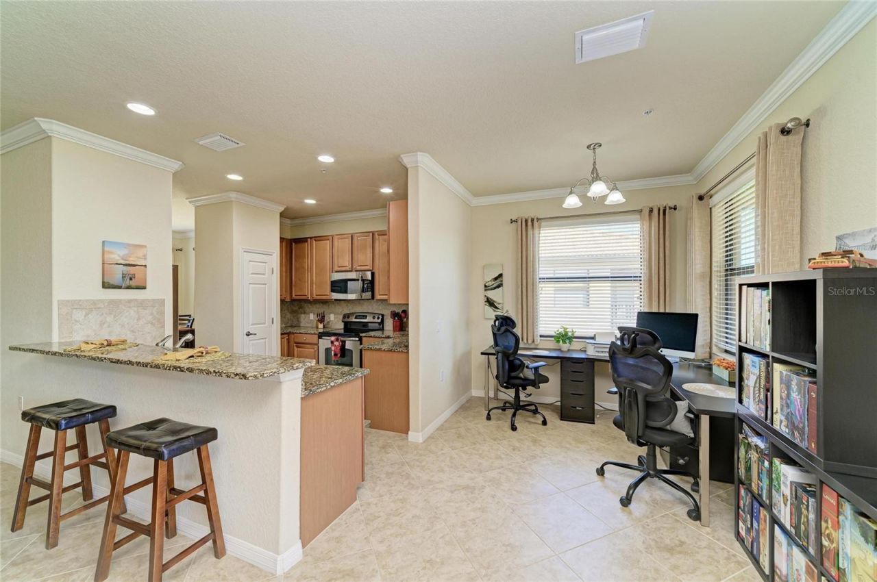 7111 Grand Estuary Trail , Unit 102, Bradenton, FL 34212 Photo