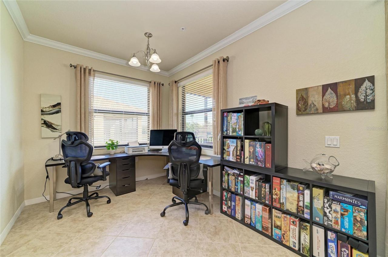 7111 Grand Estuary Trail , Unit 102, Bradenton, FL 34212 Photo