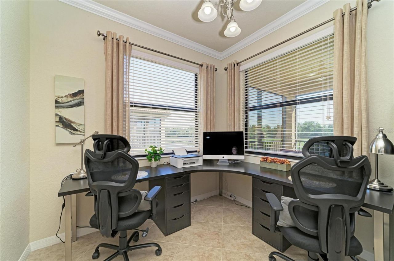 7111 Grand Estuary Trail , Unit 102, Bradenton, FL 34212 Photo