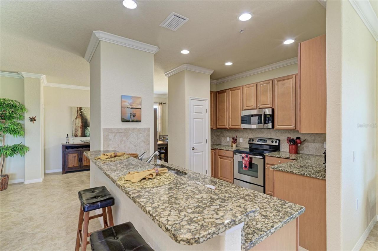 7111 Grand Estuary Trail , Unit 102, Bradenton, FL 34212 Photo