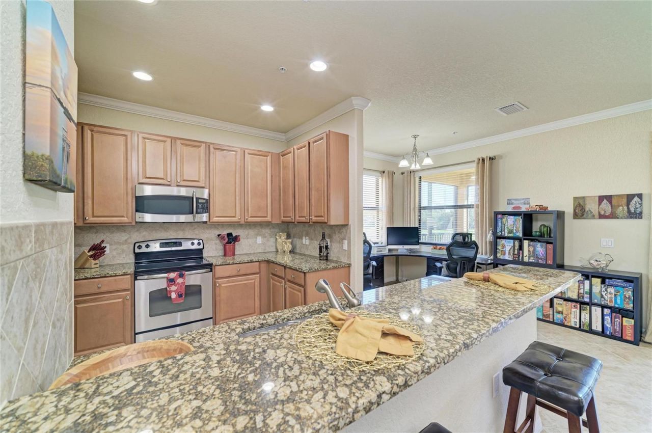 7111 Grand Estuary Trail , Unit 102, Bradenton, FL 34212 Photo