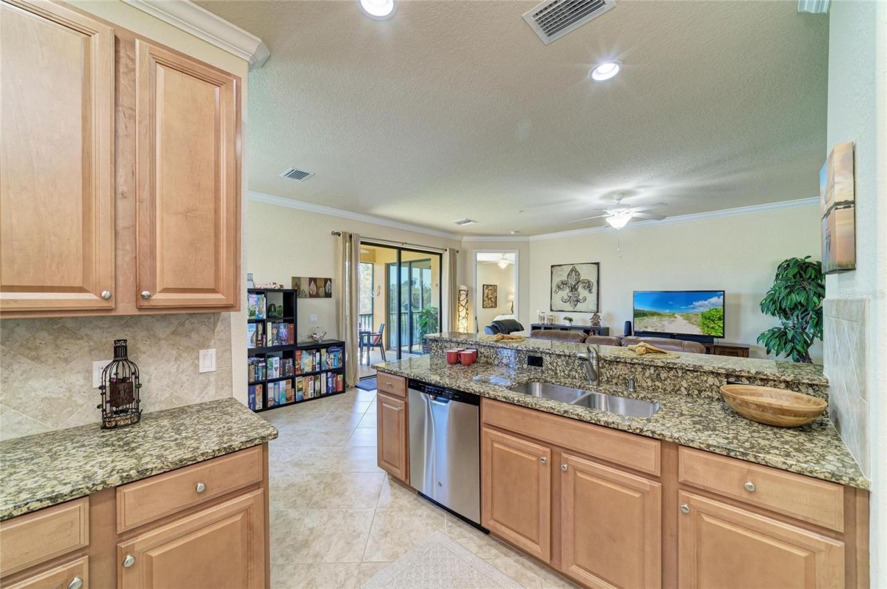 7111 Grand Estuary Trail , Unit 102, Bradenton, FL 34212 Photo