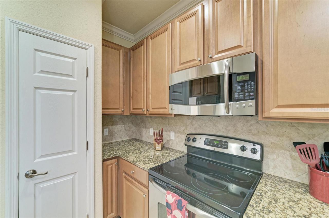 7111 Grand Estuary Trail , Unit 102, Bradenton, FL 34212 Photo