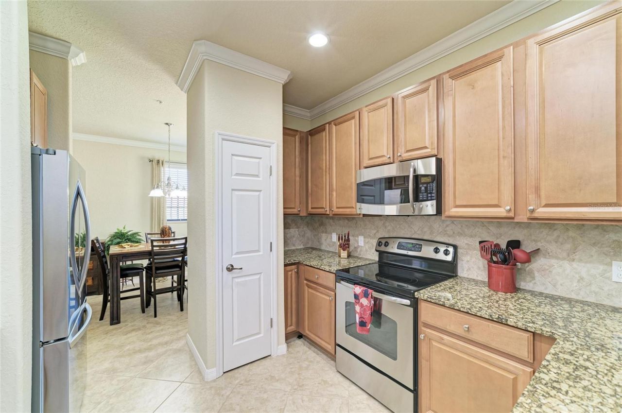 7111 Grand Estuary Trail , Unit 102, Bradenton, FL 34212 Photo