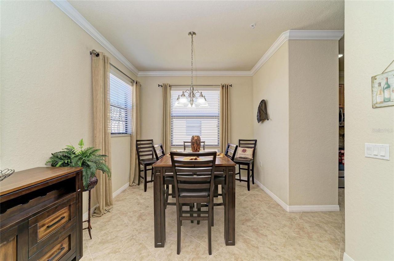 7111 Grand Estuary Trail , Unit 102, Bradenton, FL 34212 Photo