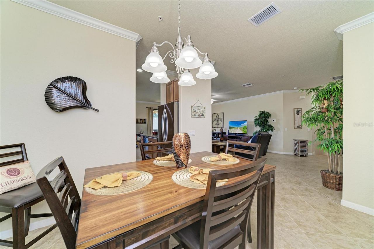 7111 Grand Estuary Trail , Unit 102, Bradenton, FL 34212 Photo