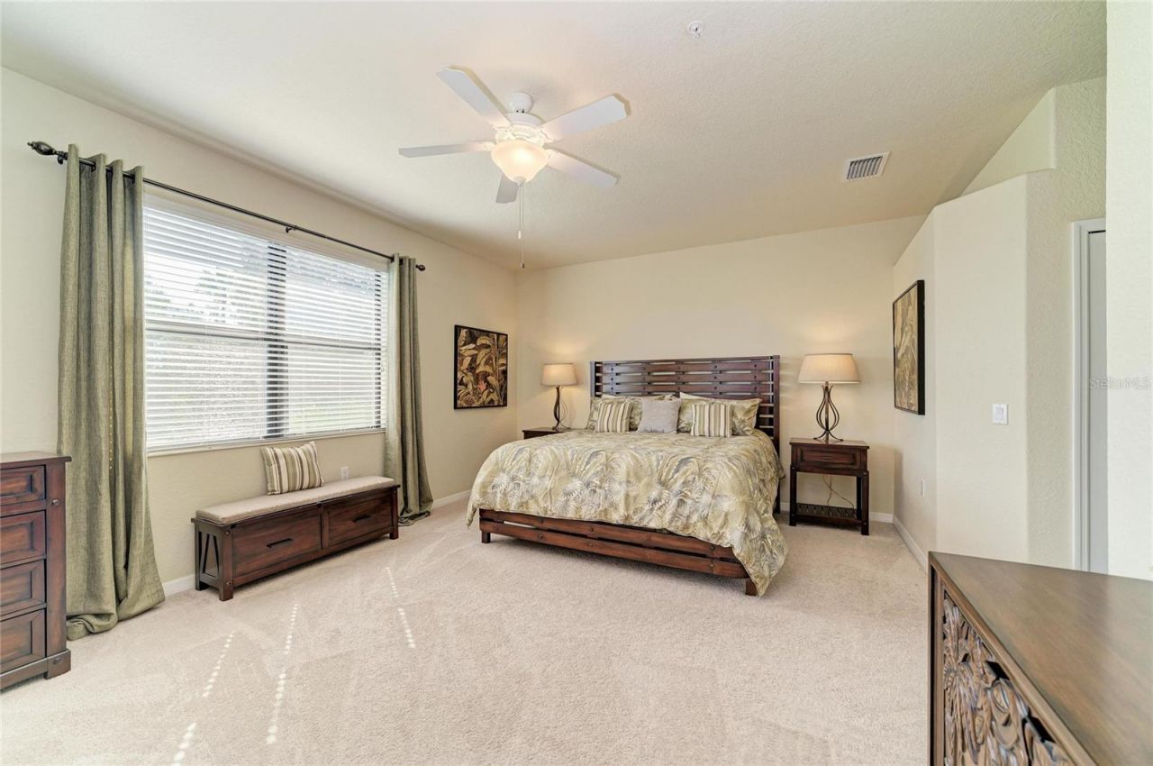 7111 Grand Estuary Trail , Unit 102, Bradenton, FL 34212 Photo