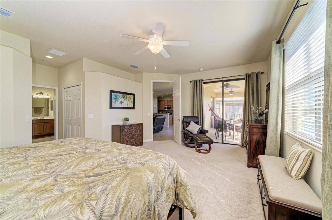 7111 Grand Estuary Trail , Unit 102, Bradenton, FL 34212 Photo