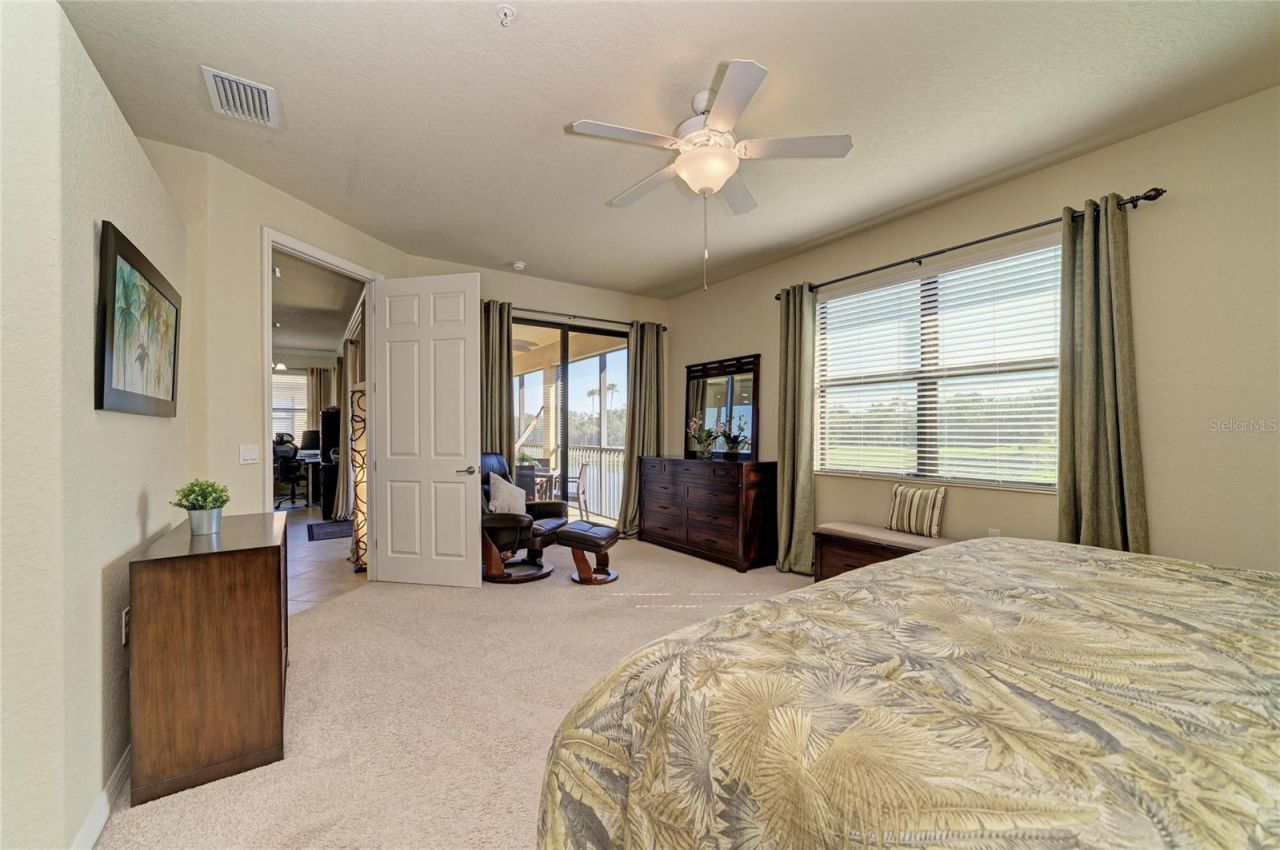 7111 Grand Estuary Trail , Unit 102, Bradenton, FL 34212 Photo