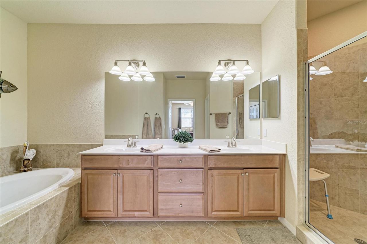 7111 Grand Estuary Trail , Unit 102, Bradenton, FL 34212 Photo
