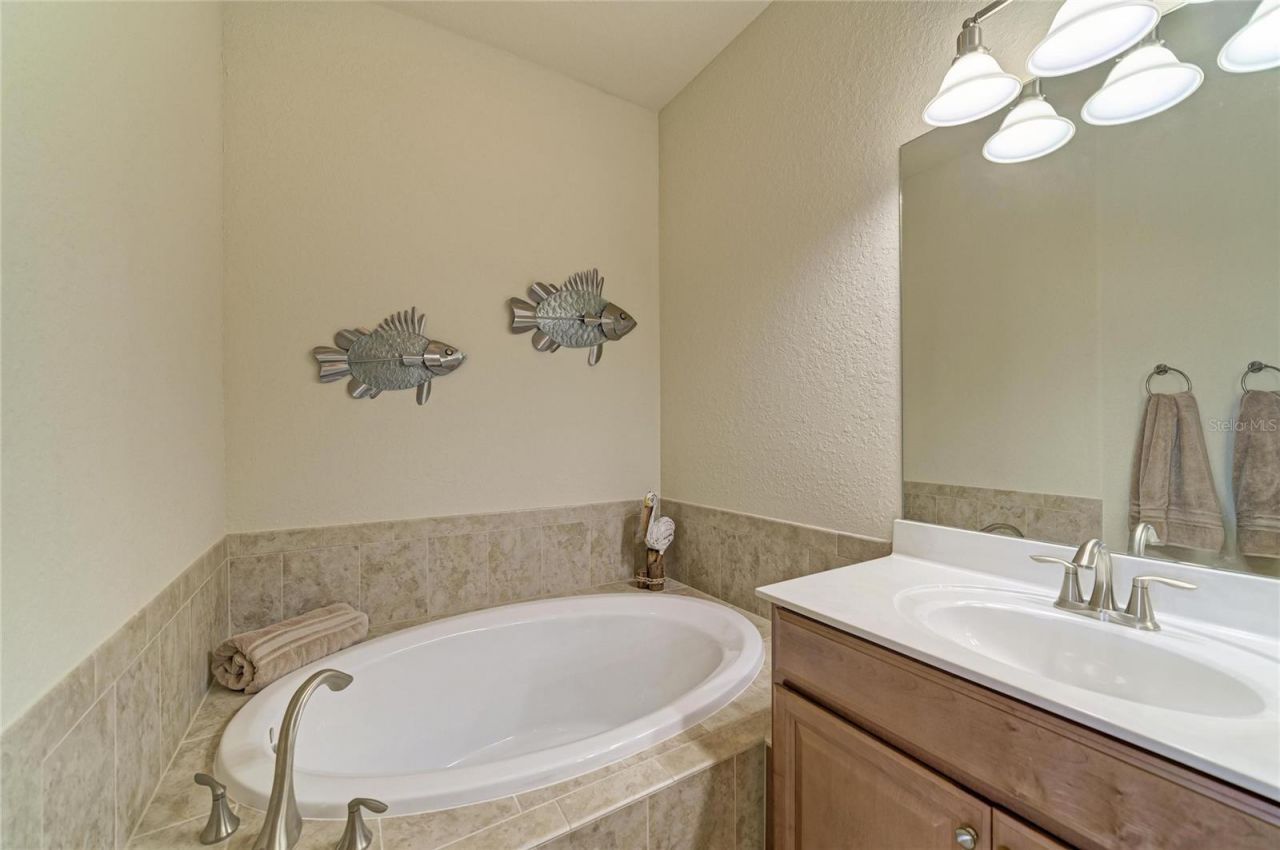 7111 Grand Estuary Trail , Unit 102, Bradenton, FL 34212 Photo