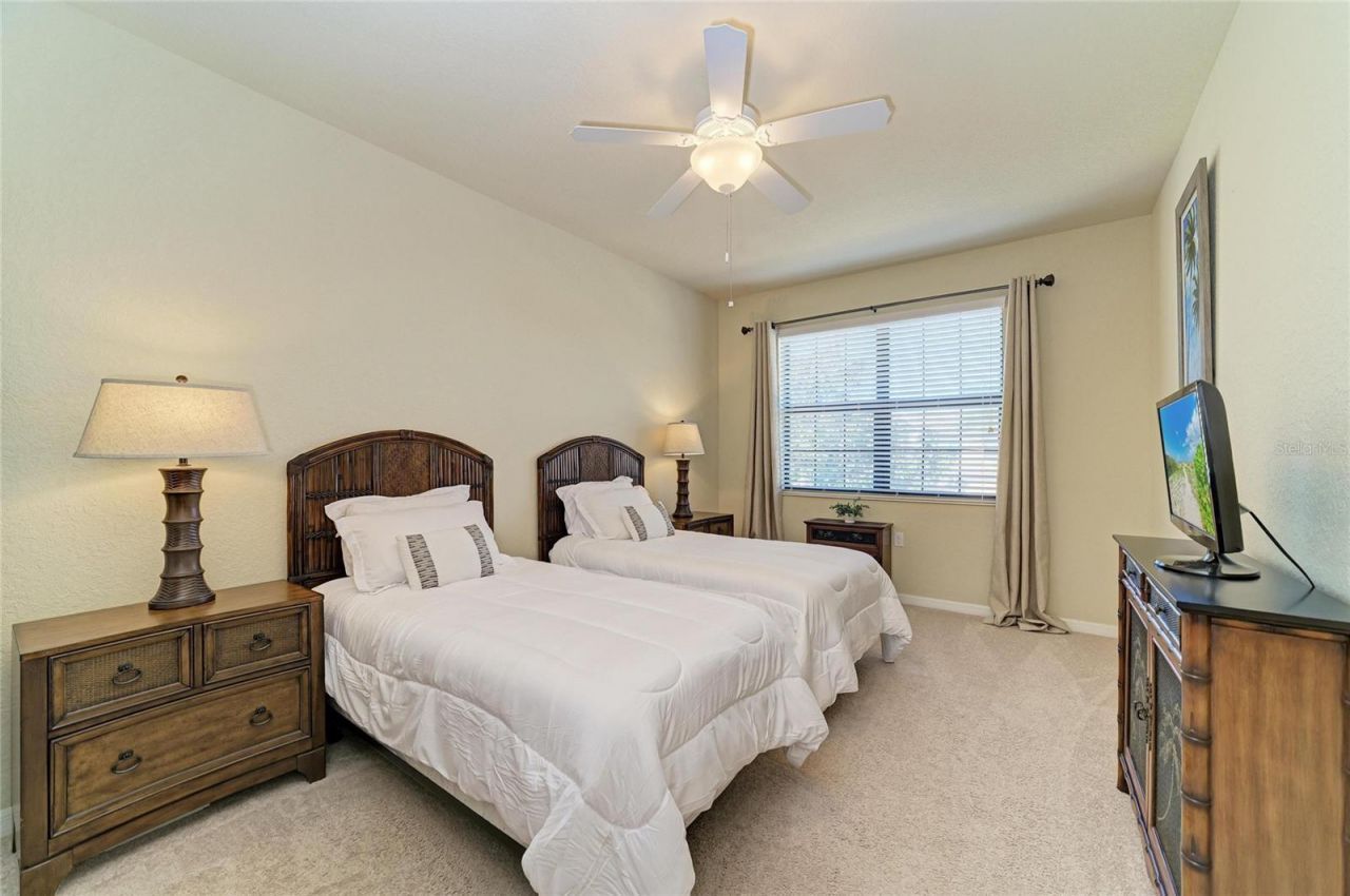 7111 Grand Estuary Trail , Unit 102, Bradenton, FL 34212 Photo