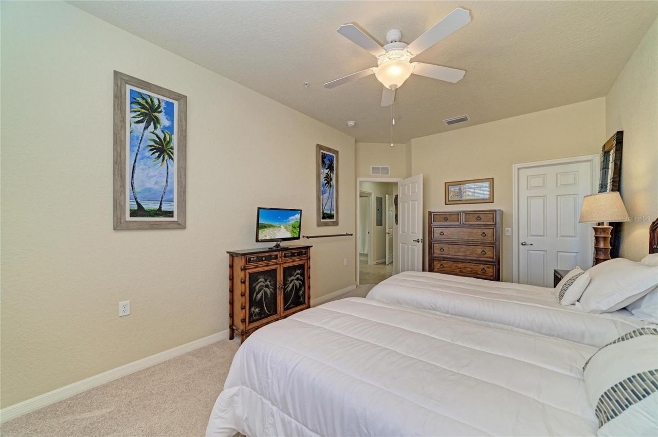 7111 Grand Estuary Trail , Unit 102, Bradenton, FL 34212 Photo