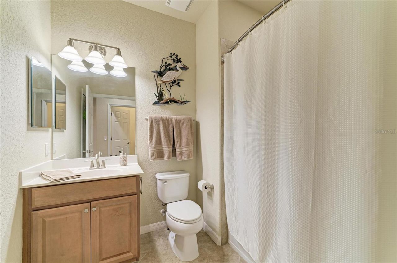 7111 Grand Estuary Trail , Unit 102, Bradenton, FL 34212 Photo