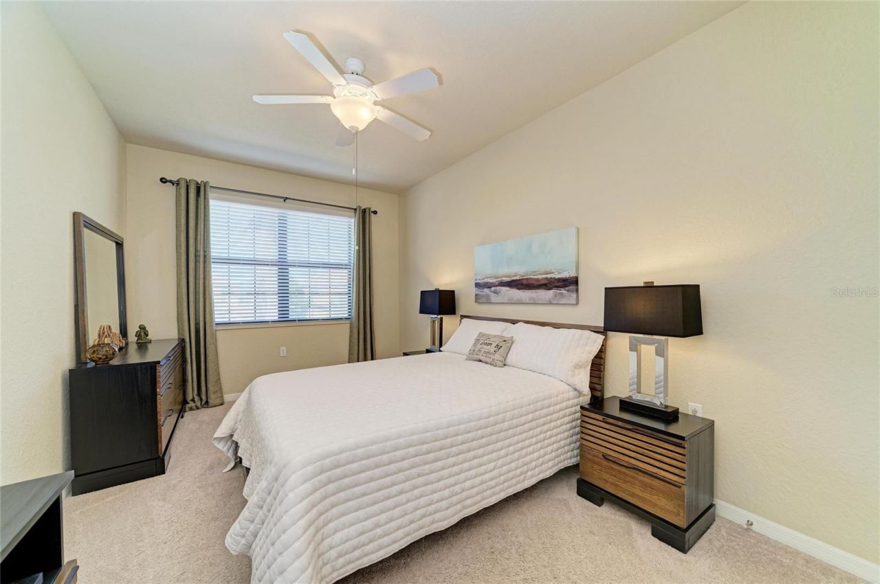 7111 Grand Estuary Trail , Unit 102, Bradenton, FL 34212 Photo