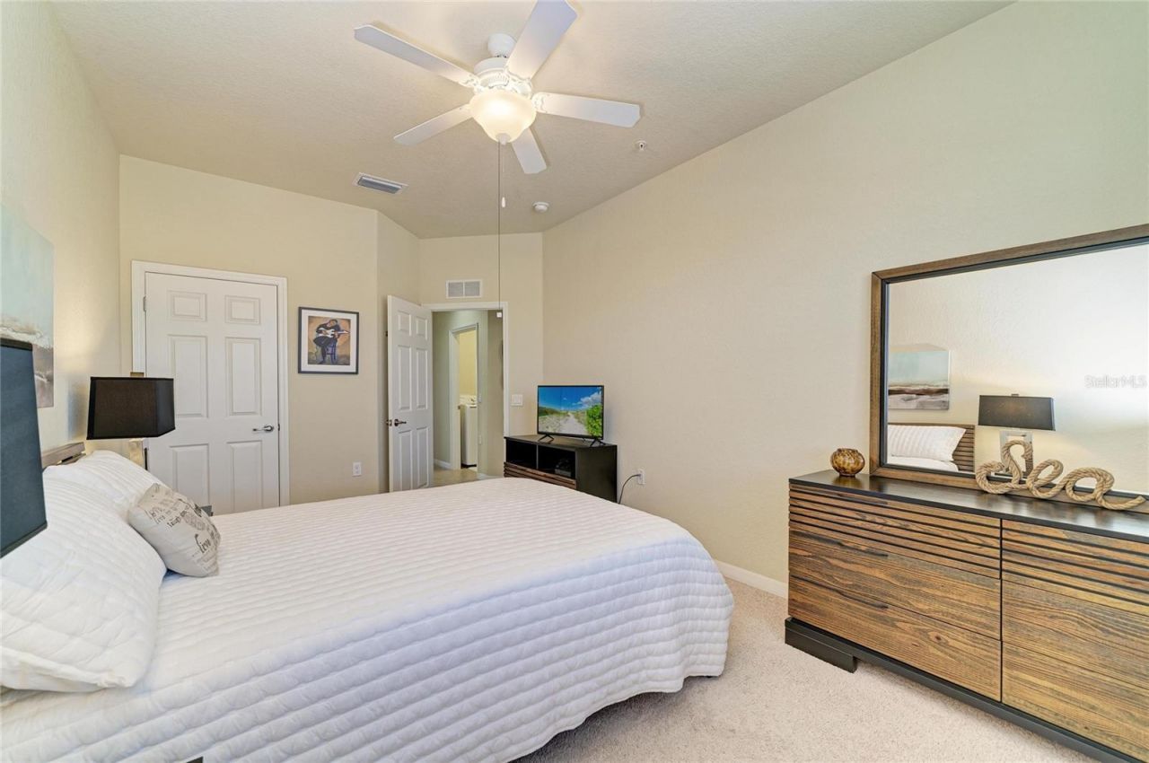 7111 Grand Estuary Trail , Unit 102, Bradenton, FL 34212 Photo