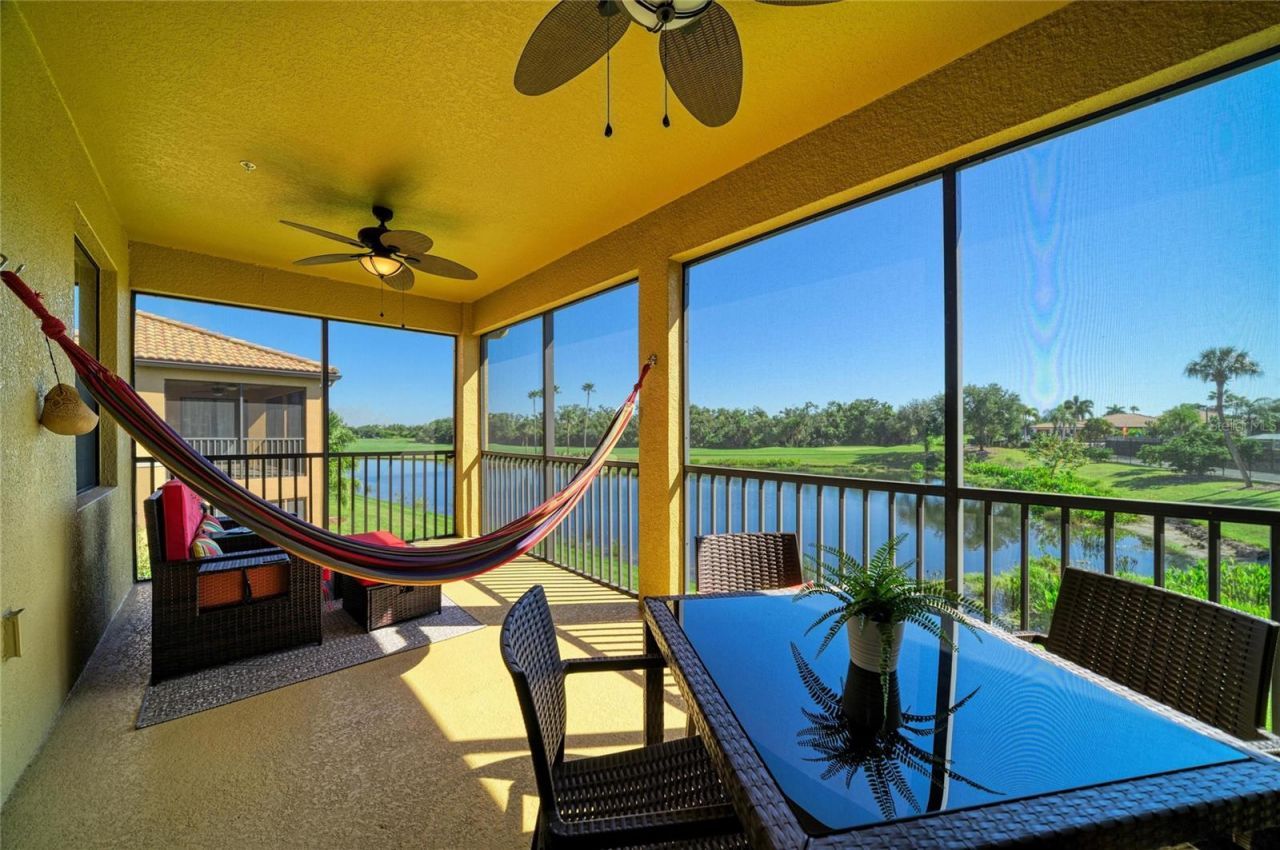 7111 Grand Estuary Trail , Unit 102, Bradenton, FL 34212 Photo