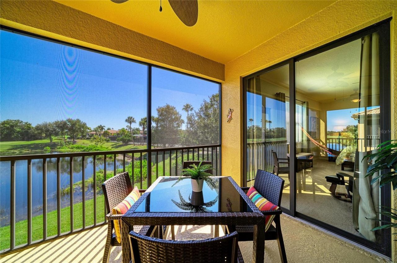 7111 Grand Estuary Trail , Unit 102, Bradenton, FL 34212 Photo
