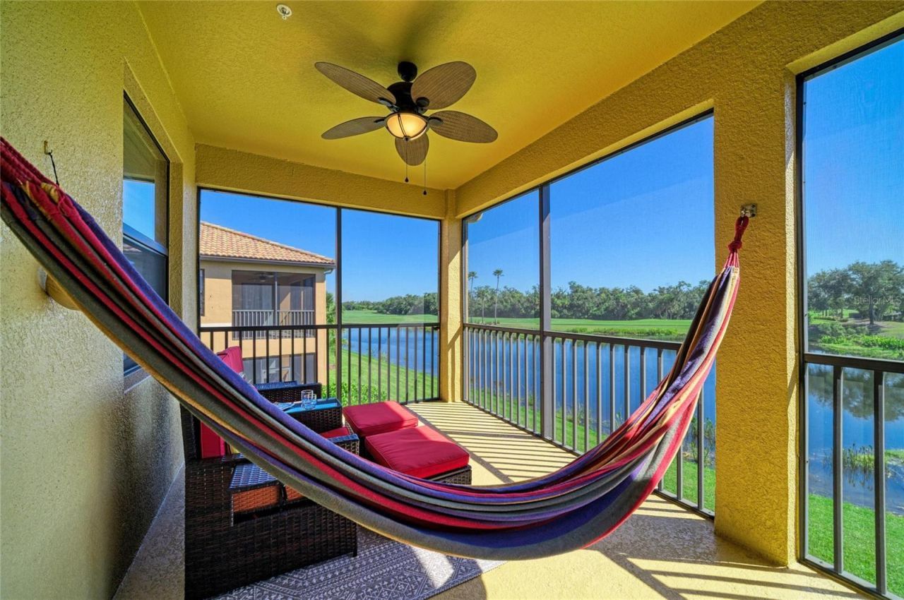 7111 Grand Estuary Trail , Unit 102, Bradenton, FL 34212 Photo