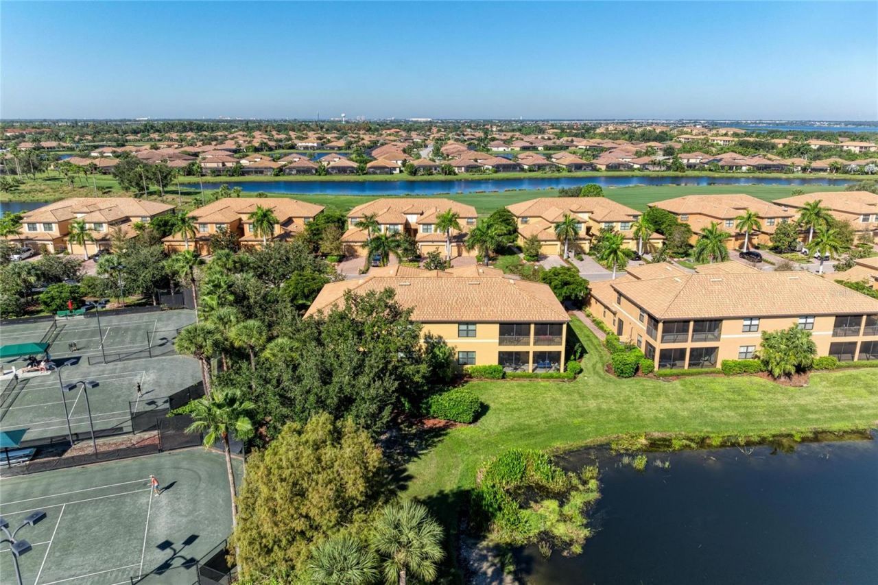 7111 Grand Estuary Trail , Unit 102, Bradenton, FL 34212 Photo