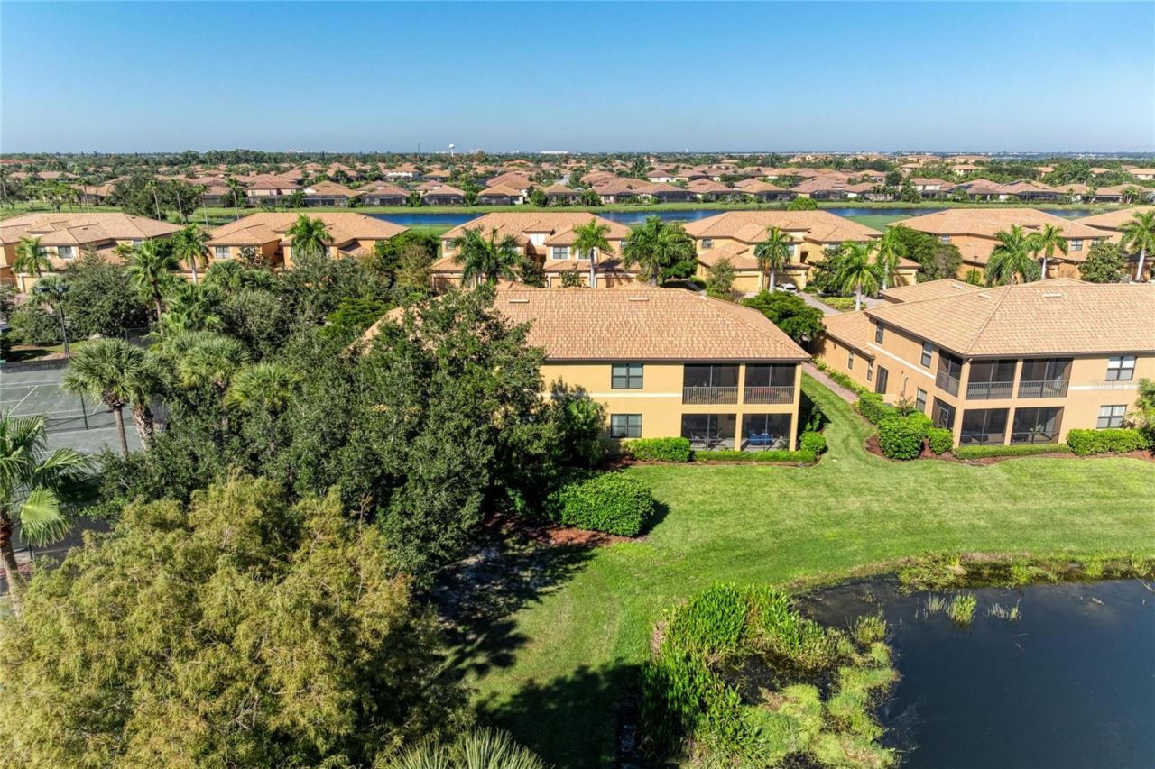 7111 Grand Estuary Trail , Unit 102, Bradenton, FL 34212 Photo